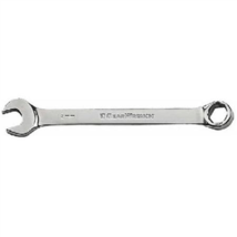 GearWrench 15mm 6 Point Combination Wrench - $42.49