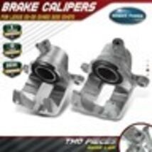 Genuine Toyota 10-22 4Runner GX470 GX460 Rear Brake Caliper Piston 47731... - $32.56