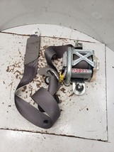 Seat Belt Front Bucket Seat Coupe Passenger Retractor Fits 08-12 ACCORD ... - $43.56