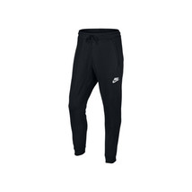 Nike Mens Sportswear Advance 15 Jogger Pants Color Black Size XX-Large - £49.82 GBP