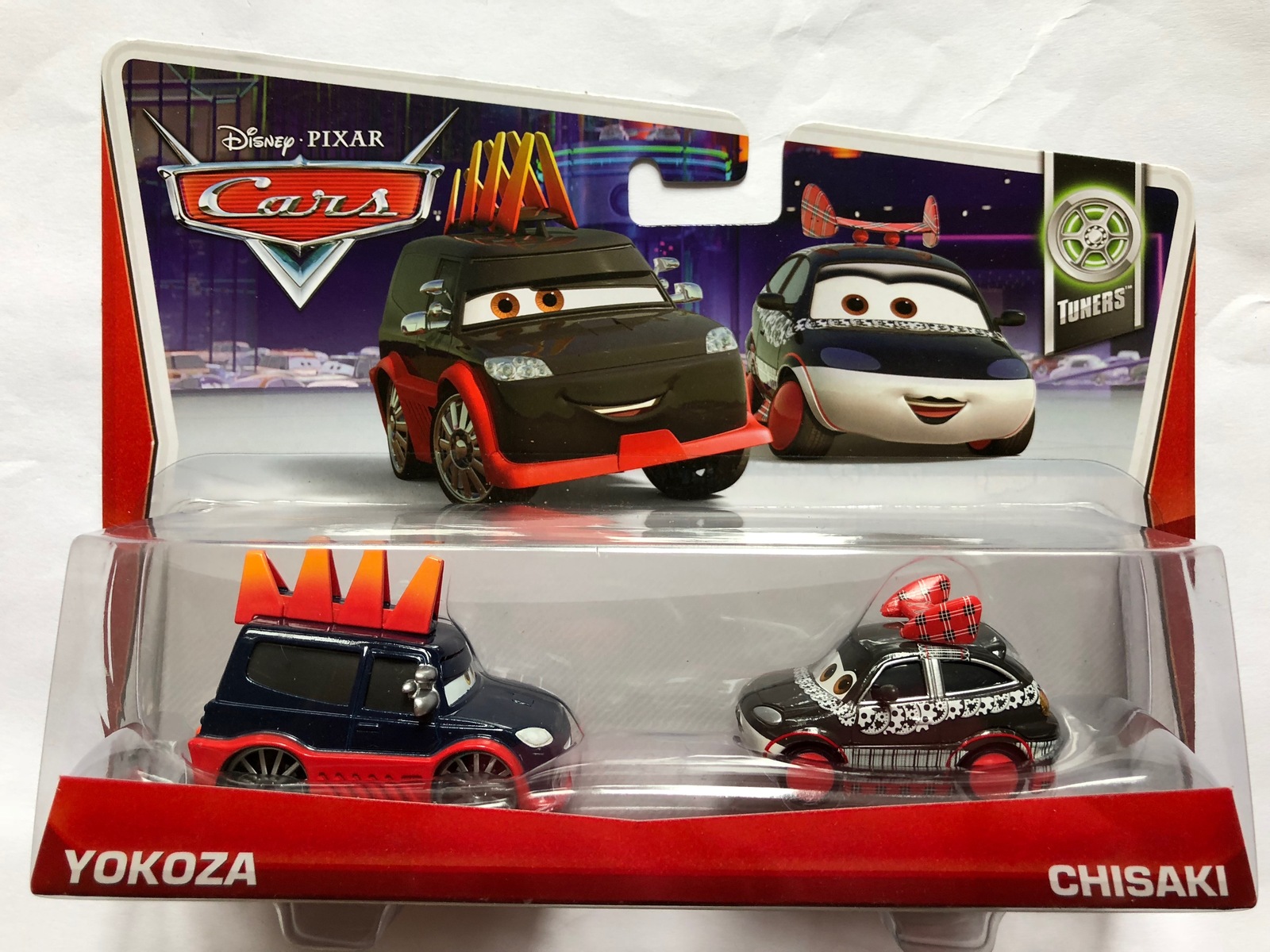 Full-size item image