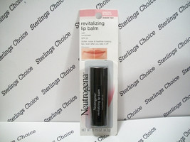 Neutrogena Revitalizing Lip Balm #20 Healthy Blush - £8.93 GBP