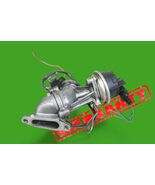 2009-2013 bmw x5 35d e70 3.0l exhaust egr valve recirculation 7807928 oem - €110,70 EUR