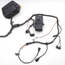 2001-2005 Mk4 Vw Jetta 1.8T Engine Bay Wire Wiring Harness Plugs Factory -964A - £107.30 GBP