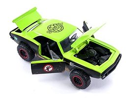 Item image 14