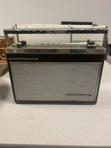 Item image 9