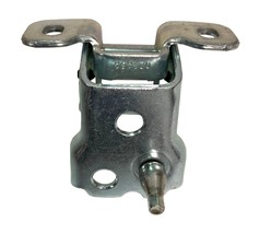 Ford 8A5Z-5422800-A Front Right Upper Door Hinge 8A5Z5422800A - £35.05 GBP