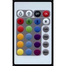 Item image 5