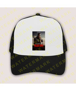1 TULSA KING Hats Caps - $33.29 CAD