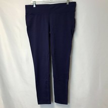 Prana Women&#39;s Ashley Legging Pant (Size XL) - £46.00 GBP