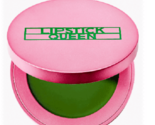 Lipstick Queen Frog Prince Cream Blush or Lip Color - Full Size - No Box - £47.12 GBP