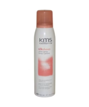 KMS Silksheen Gloss Spray 4.1 oz - £39.08 GBP