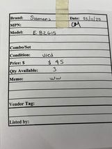Item image 7
