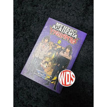 Item image 11