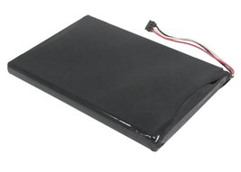 Item image 13