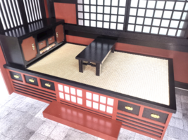 Item image 11