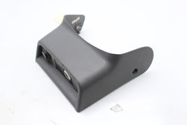 98-01 NISSAN FRONTIER CENTER CONSOLE TRIM Q3927 image 6
