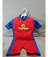 Body Glove Kids Size Small Swimsuit (B3) - £9.32 GBP