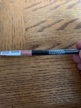 Covergirl Lip Liner In The Nude - $8.79