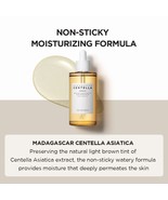 SKIN1004 Madagascar Centella Ampoule 100ml(3.38 fl oz) - $21.99