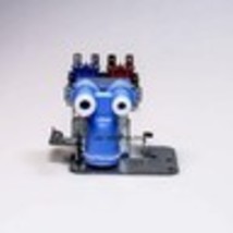Item image 10