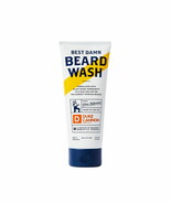 Duke Cannon Best Damn Plant-Based Formula Citrus Scent Beard Wash, 6 fl. oz - $291.15 MXN
