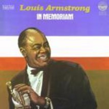 Louis armstrong in memoriam thumb200