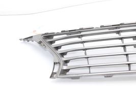 13-15 LEXUS RX350 FRONT GRILLE Q5180 image 2