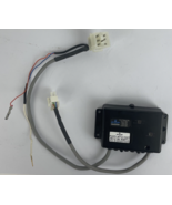 PVP Communications PVXTL-RT12-15XT REV A FCC ID QOQWT32AE - $55.60 CAD