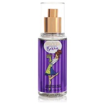 Delicious Warm Mixed Berry Perfume By Gale Hayman Body Mist 2 oz - £18.70 GBP