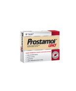 Prostamol Uno 90 Capsules - €41,52 EUR