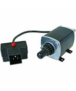 Ariens ST824 926LE Toro 824 Huskee LH318SA Troy Bilt 1030 Snowblower Sta... - €92,74 EUR Ariens ST824 926LE Toro 824 Huskee LH318SA Troy Bilt 1030 Snowblower Sta... - €92,74 EUR