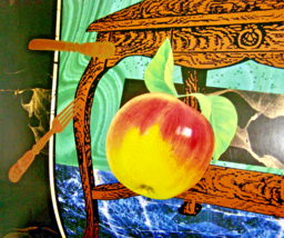 Item image 14