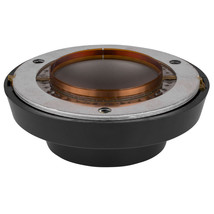 Replacement Diaphragm Jbl Type Fits 2415 2416 2417 2415H - £12.57 GBP