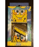 Nickelodeon character &quot;Spongebob  Square pants&quot; - £8.59 GBP