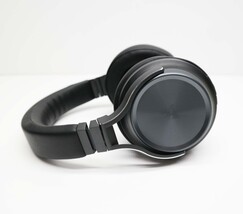 CORSAIR VIRTUOSO XT Wireless Gaming Headset for PC, Mac, PS5, PS4 image 5