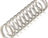 Bunn 32193.0000 Spring Component for ULTRA Frozen Drink Machines - $10.00