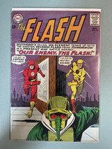 The Flash(vol.1) #147 - 2nd App Zoom - DC Comics Key Issue - - £84.54 GBP