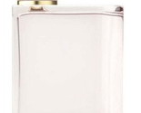 Burberry For Her Eau De Parfum, Perfume For Women, 3.3 Oz - $98.79