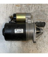 Remy World Class Reman Starter 17097, J807 - $1,578.79 MXN