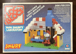 Item image 1