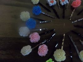Item image 8