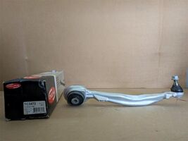 Delphi TC3472 Suspension Control Arm &amp; Ball Joint for some 08-15 Mercede... - $62.36