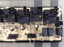 Item image 8