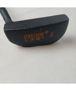 Master Grip TP2 Youth Left-Handed Putter Golf club - $29.95