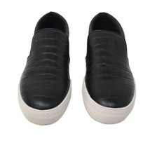 Steve Madden Women&#39;s Gills Sneaker Size 8 - $62.89