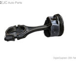 Piston and Connecting Rod Standard For 16-18 Jeep Cherokee  2.4 - $69.25