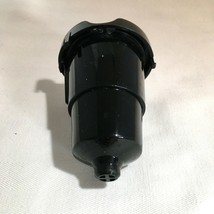 Keurig K-Cup Holder w Needle Coffee Maker Replacement Part B40 K60 K40 B... - $0.93