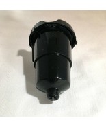 Keurig K-Cup Holder w Needle Coffee Maker Replacement Part B40 K60 K40 B... - €0,79 EUR