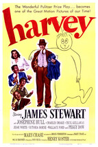 Harvey James Stewart Fine Art Movie 11x14 Photo - £11.76 GBP